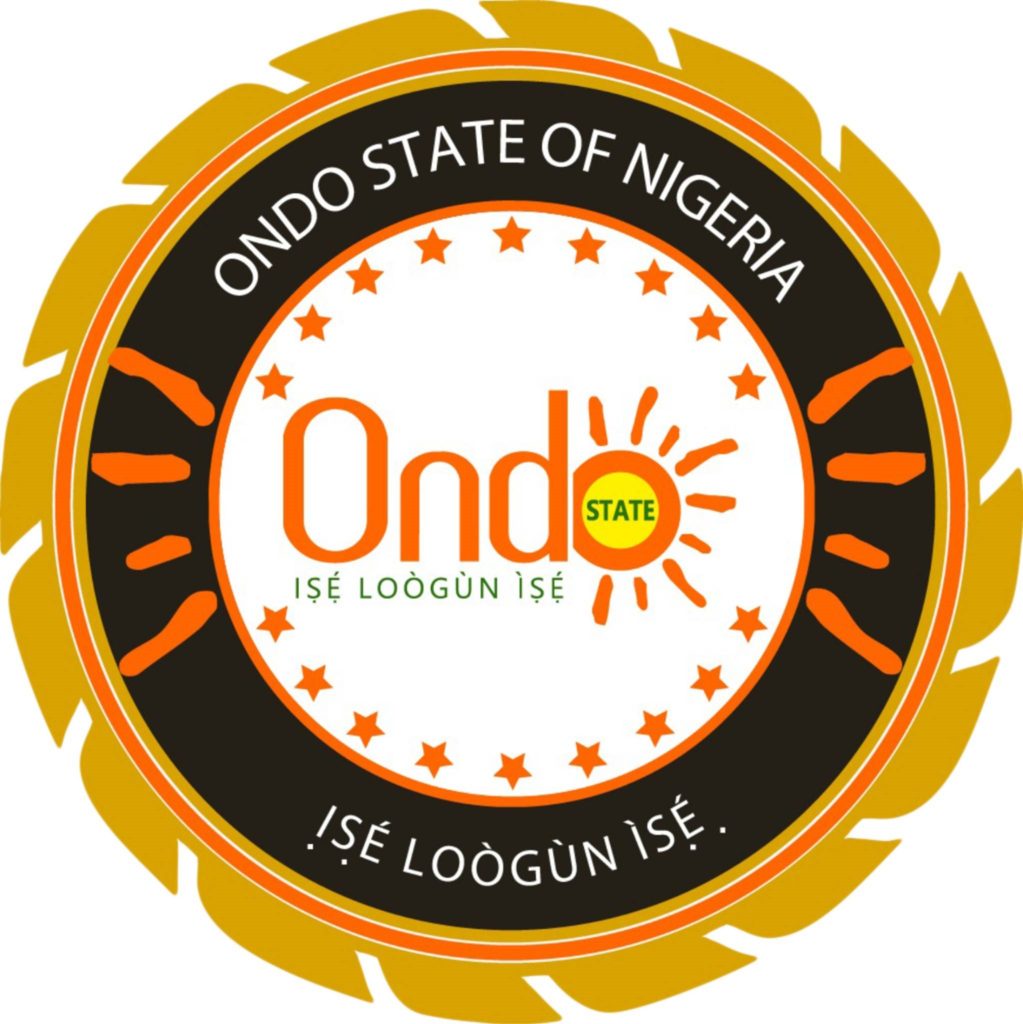 Career Growth In Focus: Ondo Rolls Out 2026 Promotion Exercise For Thousands