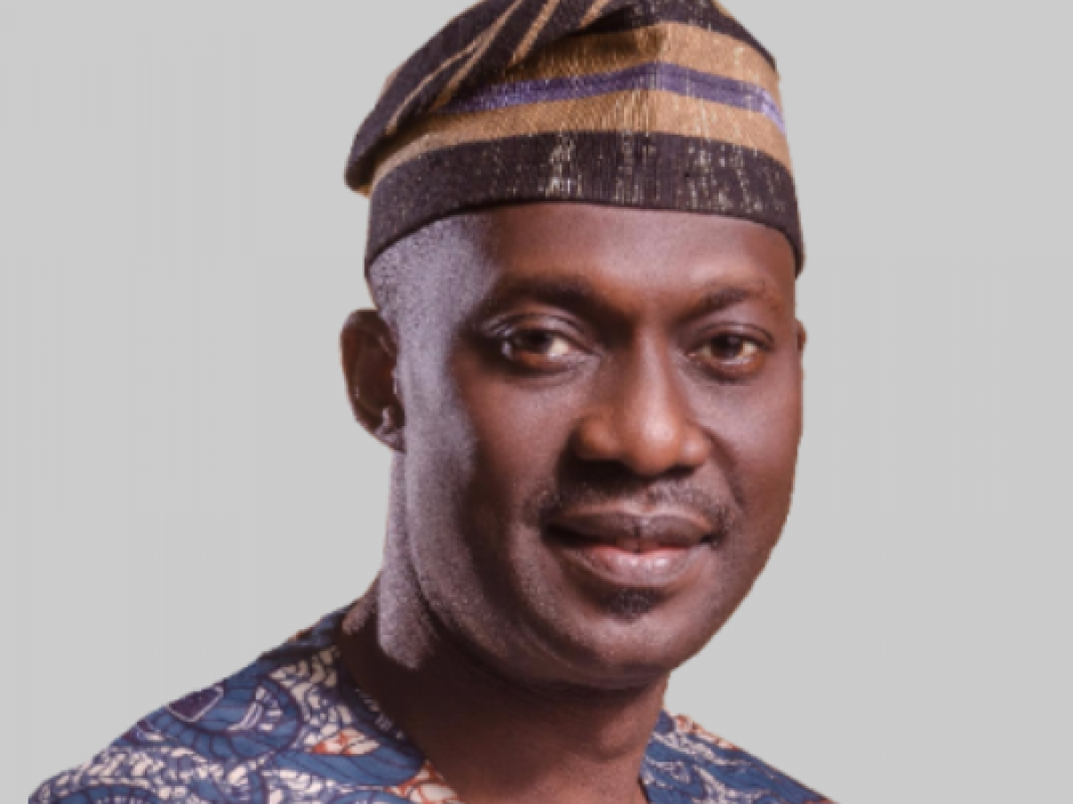 Manufacturers’ Confidence In Nigerian Economy Rises To 53.3 Points In Q1 2024