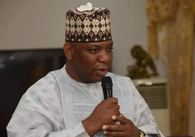 Minister Reveals Why Ajaokuta Steel Complex Production Remains Stalled