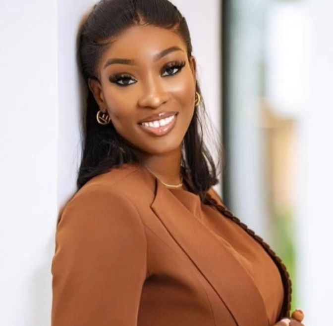Lagos Governor Appoints Basirat Damilola Marshall As Senior Special Assistant On Tourism