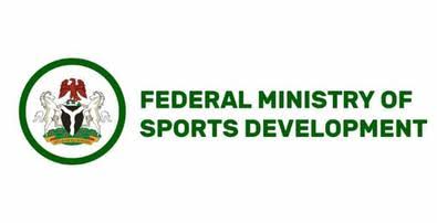 Olympic Games: National Assembly Criticizes Sports Ministry Over Lack of Transparency in Intervention Funds
