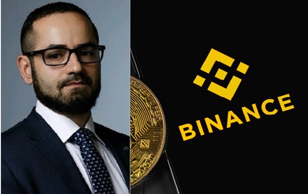 BREAKING: Federal High Court In Abuja Denies Bail For Binance Official In Money Laundering Case