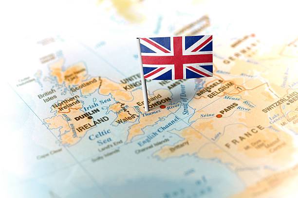 UK Economy Emerges Stronger From Recession
