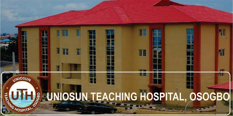 UNIOSUN Teaching Hospital Sets Ultimatum For Unclaimed Corpses, Threatens Mass Burial