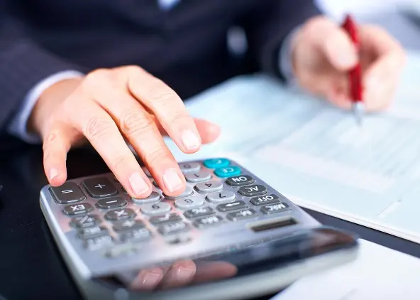 Accounting Profession Faces Talent Shortage In US, Reform To Education Requirements Considered