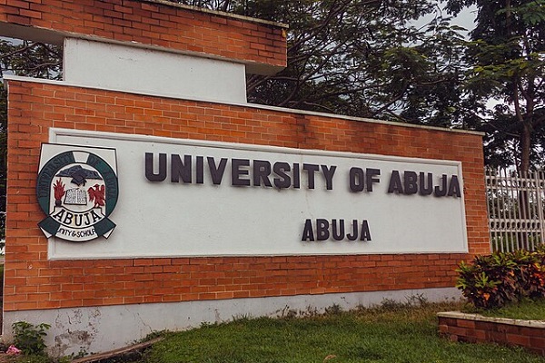 University Of Abuja ASUU Commences Indefinite Strike Over VC Appointment Dispute