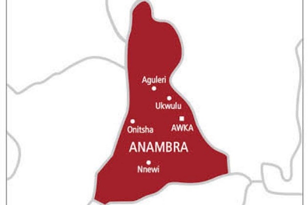 Anambra Assembly Summons PDP Lawmaker Over Social Media Allegations
