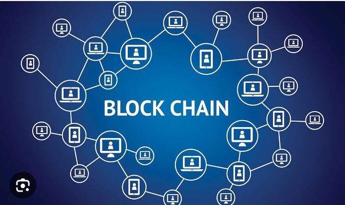 Nigerian Government To Review National Blockchain Policy