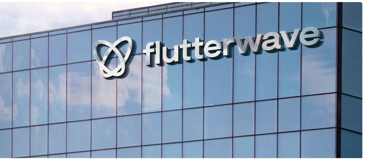 Breaking Barriers: Flutterwave Moves Into Banking To Accelerate Financial Innovation