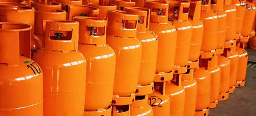 Federal Government Launches Free Gas Cylinder Distribution To Promote Clean Cooking In Nigeria
