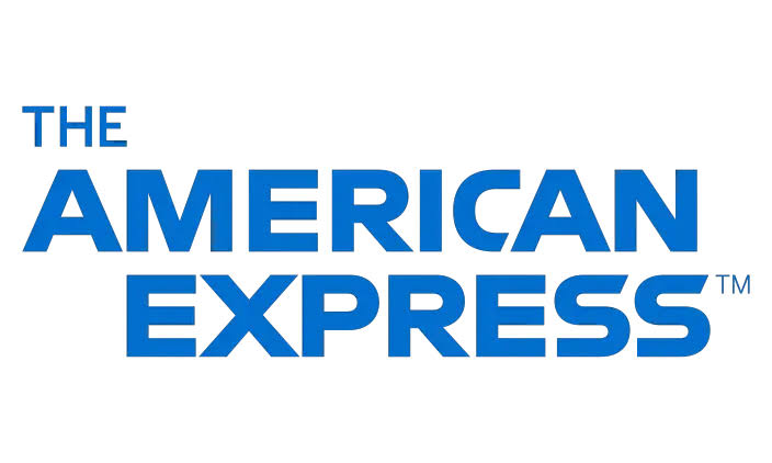 American Express Launches Nigeria’s First Business Card In Collaboration With O3 Capital