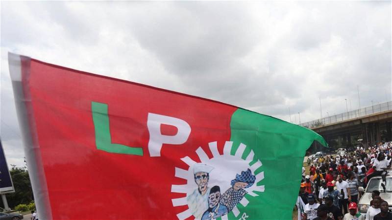 Labour Party Unveils Edo Guber Campaign Council Ahead Of September Election