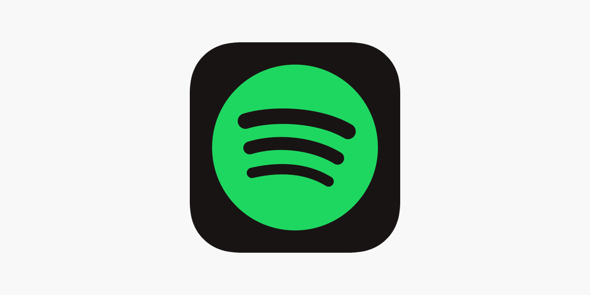 Nigerian Artistes Amass N25 Billion From Spotify In 2023