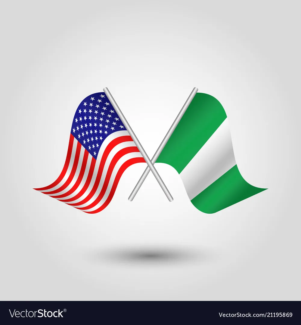 U.S.-Nigeria Alliance Paves Way For Digital Expansion