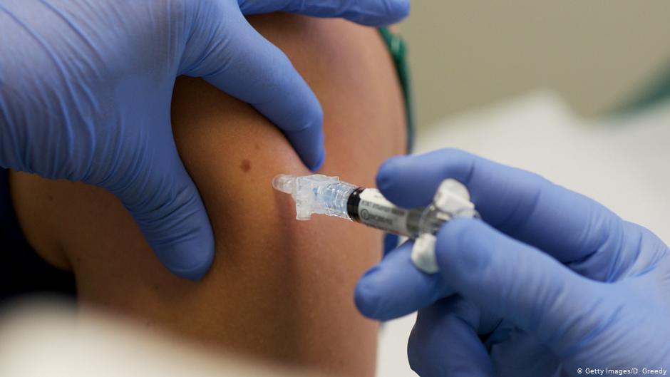 NAHCON Initiates Mandatory Vaccination For Nigerian Hajj Pilgrims in Kebbi