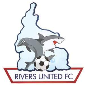 NPFL: Rivers United Part Ways With Head Coach Stanley Eguma