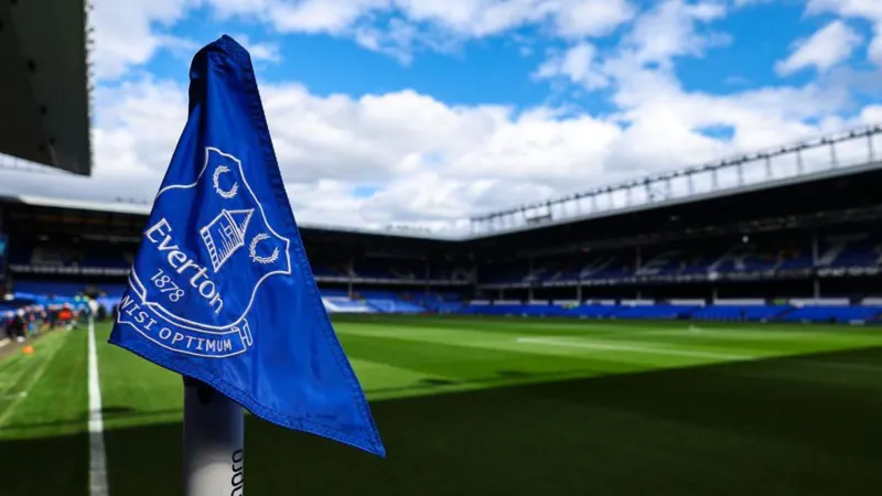 Everton to Explore Future Ownership Options as 777 Partners Deal Falls Through