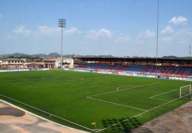 NPFL: Sunshine Stars Declare Three Players AWOL