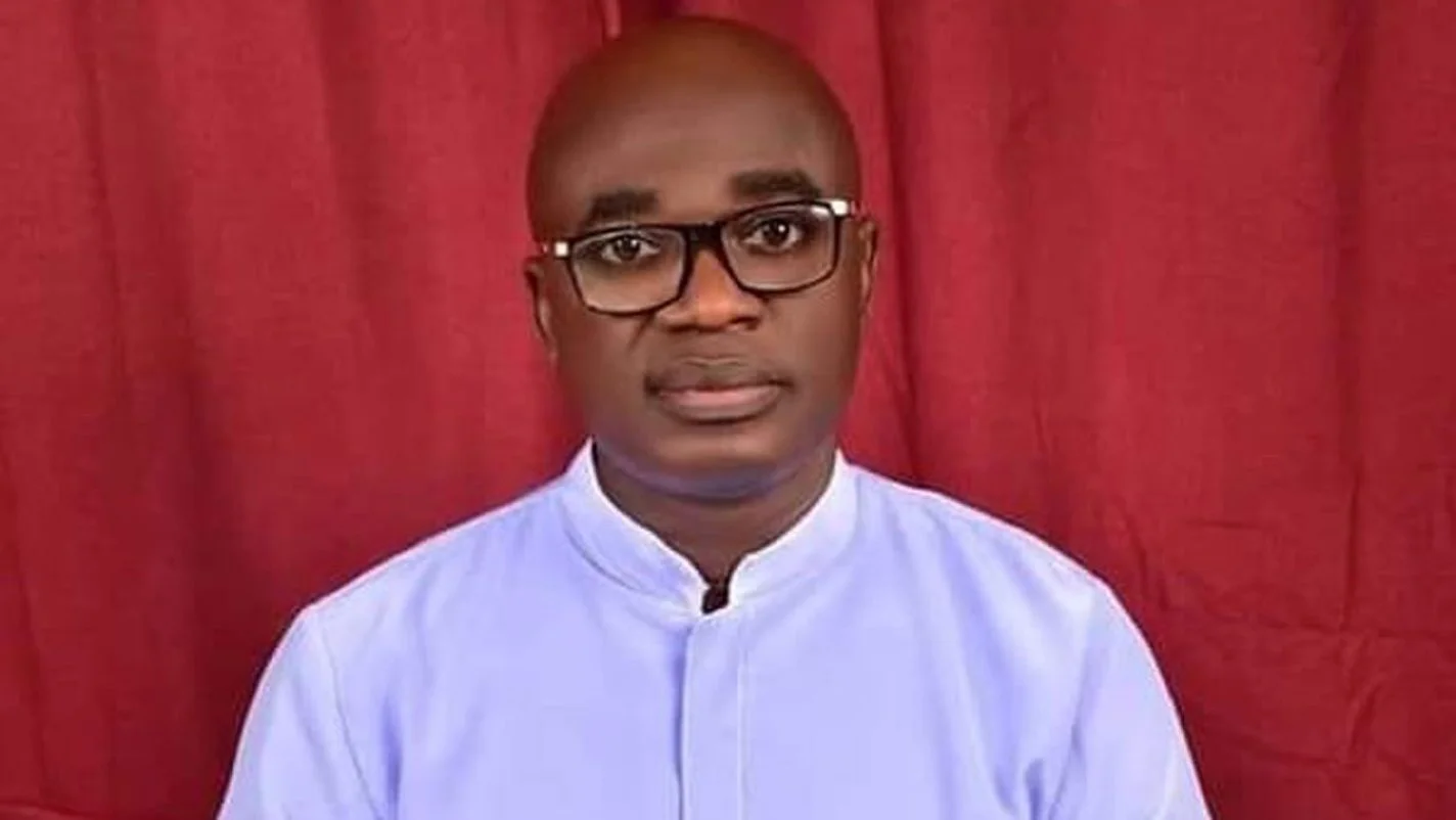 Activists Challenge Benue Government In Court Over Public Order Act Banning Hawking