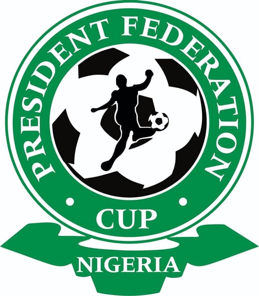 President FA Cup: Sunshine Stars FA Cup Dream Ended By Kano Pillars