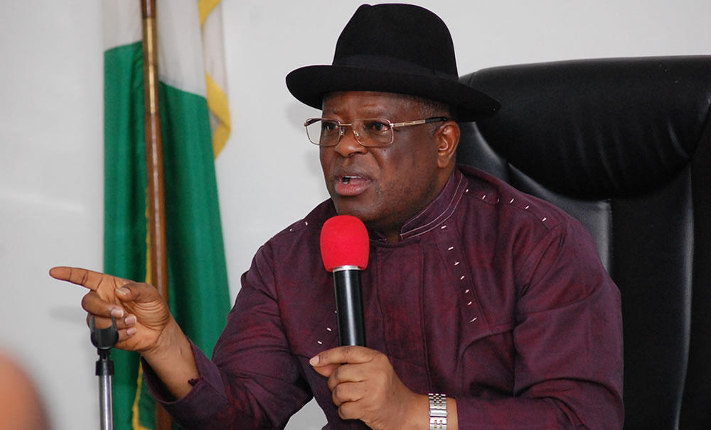 FG Increases Bodo-Bonny Road Project Cost To N280bn