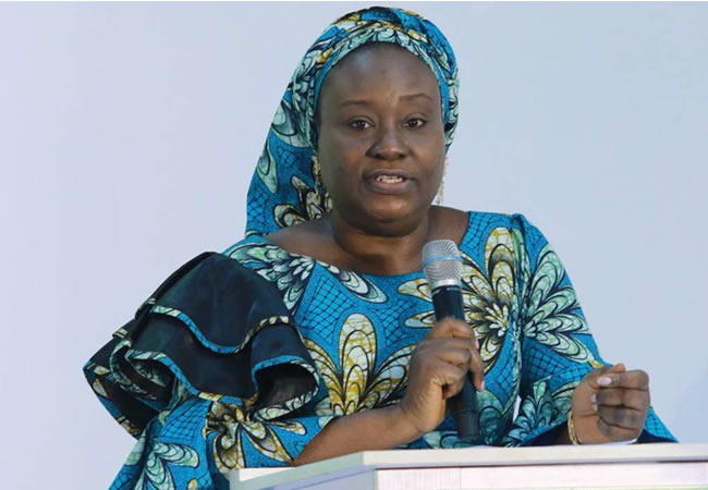 FG Mandates One-Year Training For HND Holders For Civil Service Conversion