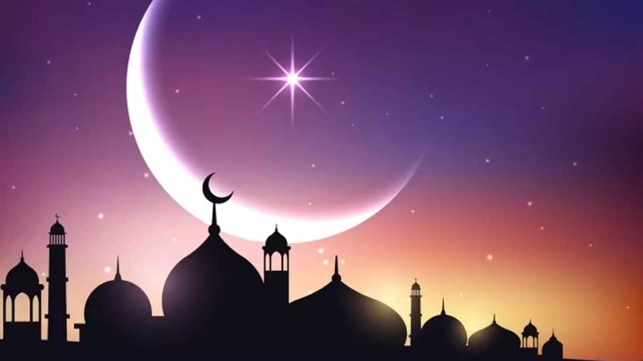 Saudi Arabia Announces Eid-ul-Kabir Celebration Date