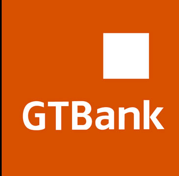 Updated: GTBank Denies Reports Of Website Hacking, Attributes Downtime To Connectivity Issues