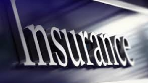 NLIP Reports 51.6% Surge In Gross Premiums Due To Higher Third-Party Insurance Rates