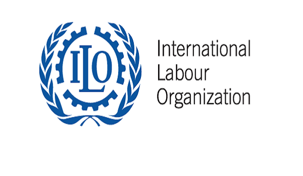 ILO Director Calls For United Effort To End Child Labour At Akure Event