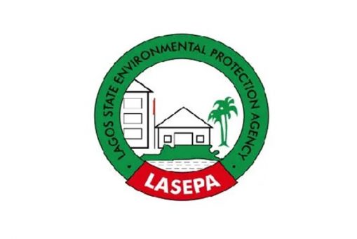 LASEPA Officials Receive Specialised Training In Environmental Justice
