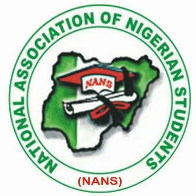 NANS Calls On President Tinubu To Tackle Nigeria’s Economic Crisis And Soaring Fuel Prices