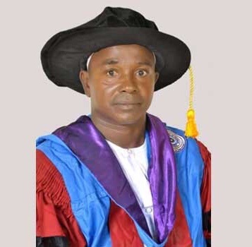 Over 70,000 Students Sit For 2024 National Common Entrance Examination