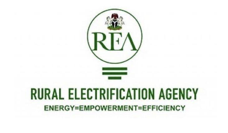 FG Channels ₦9bn Into Mini-Grids, Accelerates Rural Power Supply In Four States