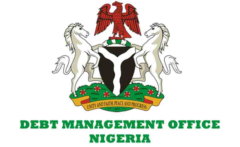 DMO Clarifies Nigeria’s N7.71 Trillion Fresh Borrowing In Q1 2024