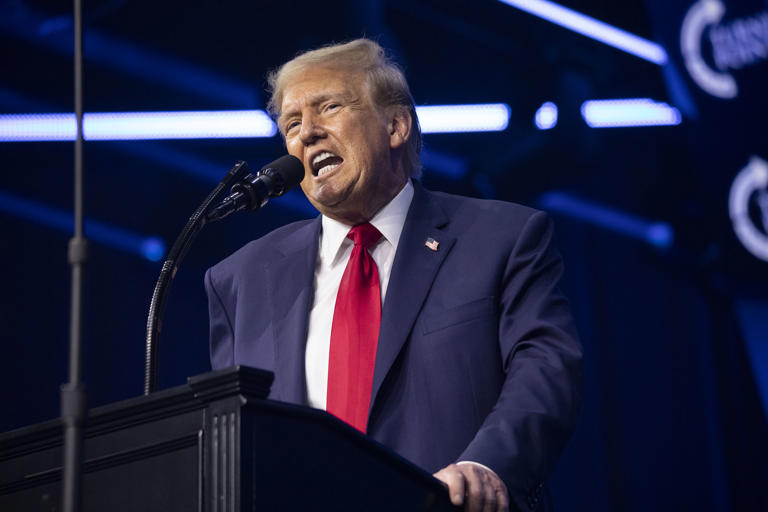 U.S. Announces Sweeping Shift In Africa Policy Toward Trade, Investment, And Strategic Partnerships