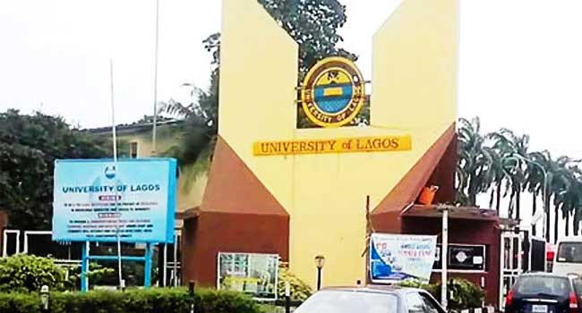 Lecturers Threaten Strike Over Unmet Demands, ASUU Calls For Presidential Intervention