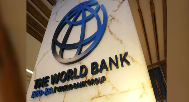 $45 Billion World Bank Fund To Boost Food Security In Africa
