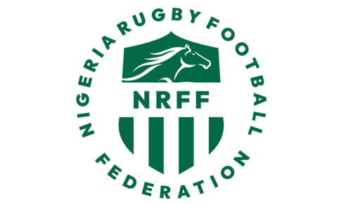Nigeria Rugby Football Federation Unveils Redesigned Logo Reflecting Strength, Unity, And Progress