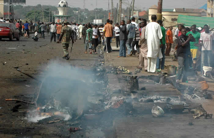 Tinubu, Okpebholo Condemn Mob Killing In Edo, Call For Justice