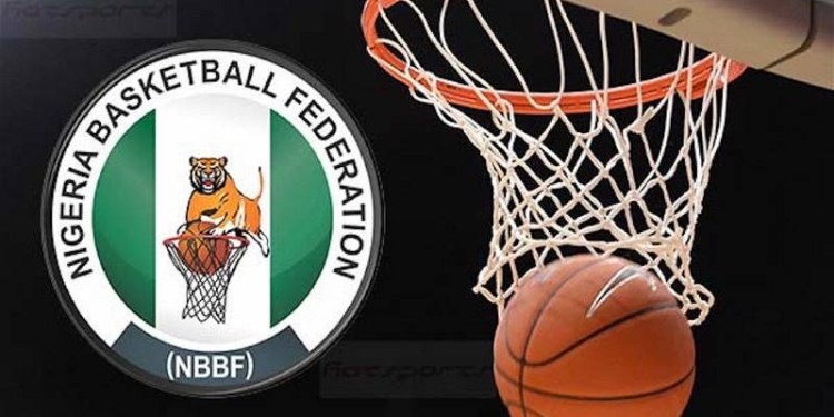 NBBF Invites 20 D’Tigress Players Ahead Of Paris Olympics