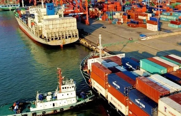 Nigeria’s Free Zones Generate N11.11 Trillion For Federal Government In 2023