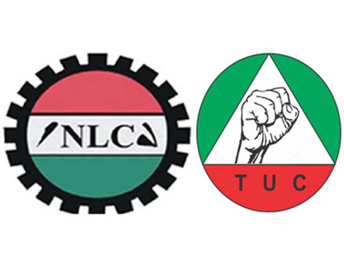 Minimum Wage : Workers’ Strike Cripples Nigerian Economy, Deal Reached To Suspend Action