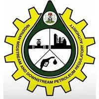 NMDPRA Confirms No ‘Dirty Fuels’ In Nigeria, Rebuts Dangote Refinery’s Claims