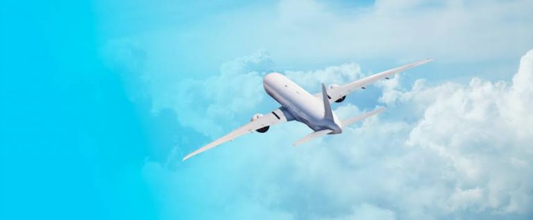Major Airlines Disrupted As Global IT Outage Strikes
