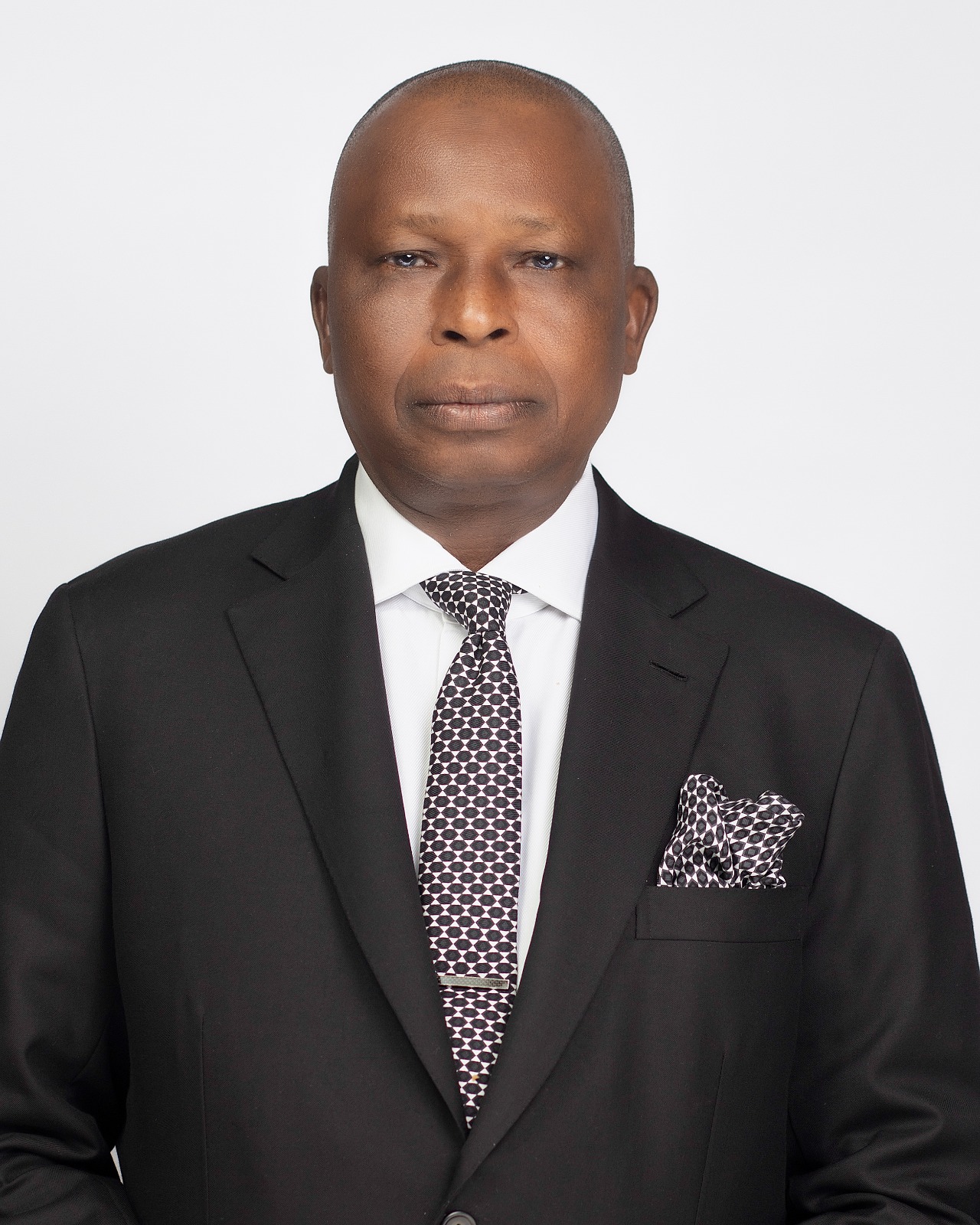 AGF Calls For Effective Implementation Of Criminal Justice Laws
