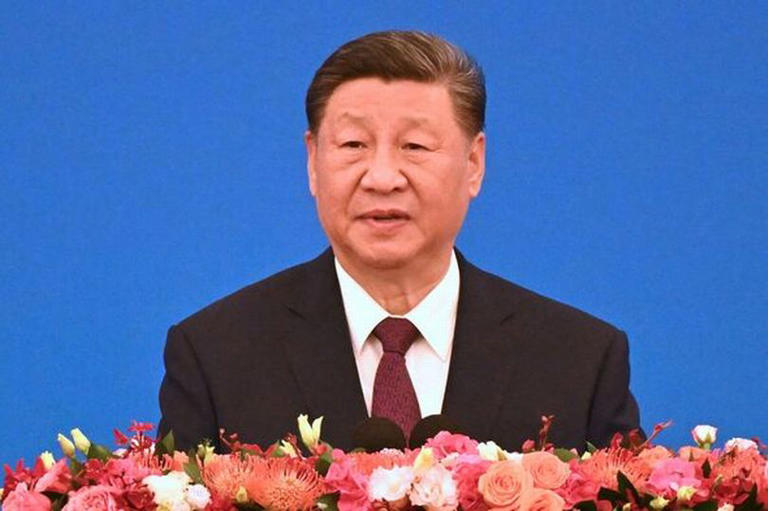 South China Sea Conflict Escalates As China And Philippines Clash