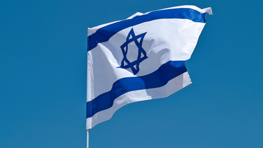 Yemen’s Huthis Launch Rare Drone Strike On Israel