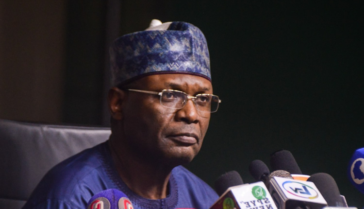 INEC Guarantees Journalist Access And Security For Edo, Ondo Governorship Elections