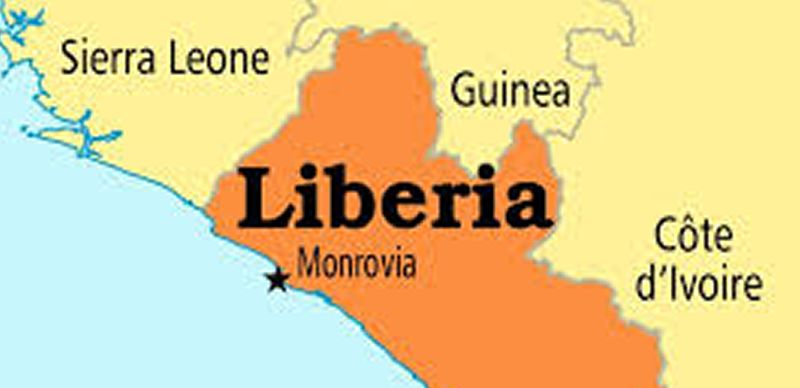 Liberian Senate Debates Capital City Move Amidst Severe Flooding